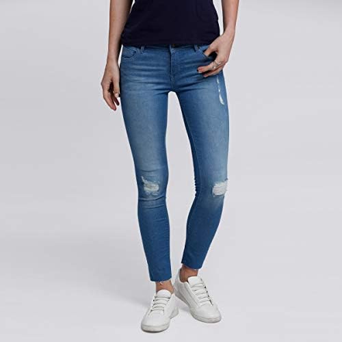 lee cooper jeans price womens
