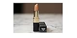 Bobbi Brown Lip Color - Shimmer Finish (Beige Gold Shimmer)