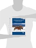 Image de Improving Animal Welfare: A Practical Approach (Cabi)