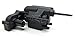Axial YETI - TRANSMISSION (assembled stock Tranny rock racer AXI90026