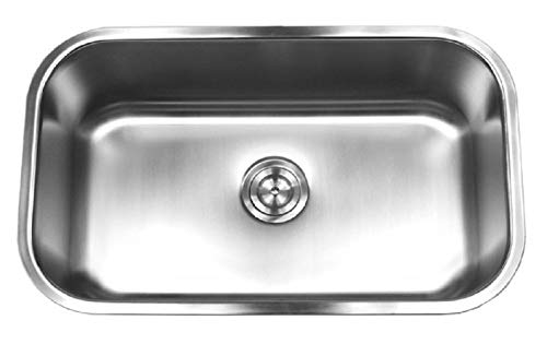 Amazon.com.mx: Fregaderos - Equipamiento para Cocina: Herramientas y