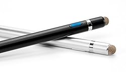 BoxWave Stylus Pen Compatible with Google Pixel 4a