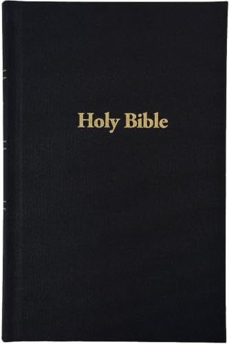 Holy Bible: English Standard Version.: Anonymous: 9780007466023