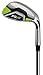 Pinemeadow Golf PGX Wedge