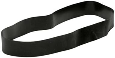 Van De Graaff Generator Replacement Belt for Lethan LC2910-HC by Lethan Corporation