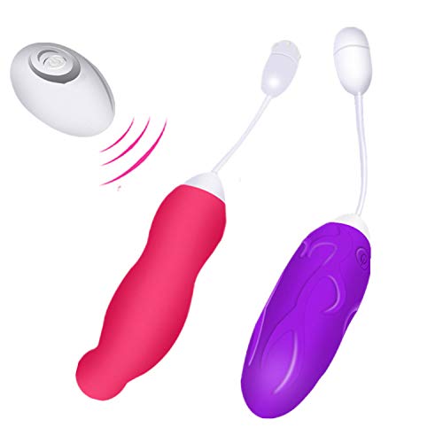 vibrtor Con Control Exercise Vibrating Bullet Eggs Remote Mute Ball Ben Wa Balls LoveStore 2019 Best Products Toys,Catheter vibrtors Wand Women