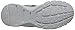 Reebok Women's Trainfusion 3.0 MT Cross-Training Shoe