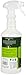 Biokleen Glass Cleaner Spray - 32 oz - 2 pk