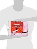 Image de Silbale A Willie (Whistle For Willie) (Turtleback School & Library Binding Edition) (Spanish Edition)