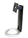 Ergotron Neo-Flex LCD Stand (33-310-060)thumb 2