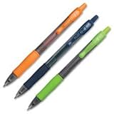 PIL31247 - Pilot G2-7 Retractable Gel Roller Pen