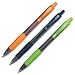 PIL31247 - Pilot G2-7 Retractable Gel Roller Pen