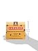 Larabar Gluten Free Bar, Peanut Butter Chocolate Chip, 1.6 oz Bars (8 Count), Whole Food Gluten Free Bars, Dairy Free Snacks