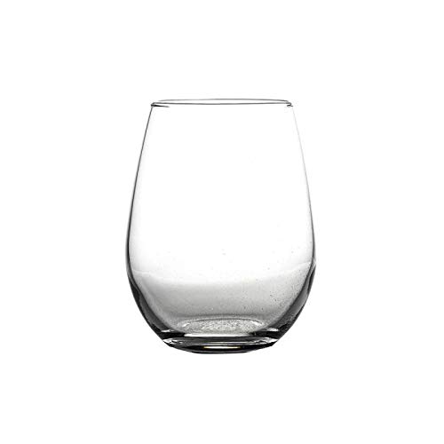 Steelite VV1026 Libbey Stemless White Wine, 11.75oz/35cl