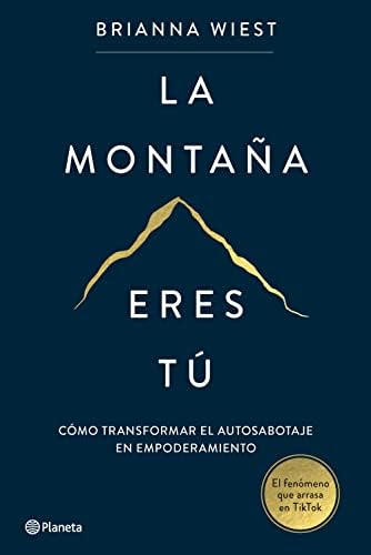 Amazon.com: El Hacedor O/D: 9789500426947: JORGE LUIS BORGES: Libros