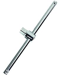 Stanley Proto j5685 Disco de 3 4 pulgadas deslizan