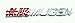 Honda Mugen 3d Logo Sign Emblem Decal Civic Accord Integra City Fit Jazz