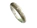 Jadeite Jade Bangle for Women Random Color (Inner Size 60-63 mm)