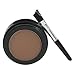 Ardell Brow Defining Powder, Taupe 0.08 oz (2.2 g) by AB