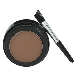 Ardell Brow Defining Powder, Taupe 0.08 oz (2.2 g) by AB