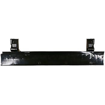 Toro 133 5585 Replaces 108 4884 Scraper Blade #toro #snowblower #sale #canada Toro 133 5585 Replaces 108 4884 Scraper Blade