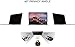 Easy On/Off Magnetic Privacy Screen Filter for 16 inch MacBook – Anti Glare Screen Protectorthumb 2