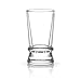 JoyJolt Afina Heavy Base Shot Glasses (Pack of 12) - 1.5-Ounces
