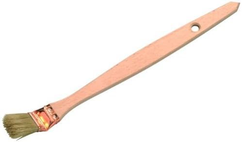 Savy 1645030 Radiator Brush Superior Quality 30