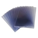 1pk Cardboard Gold 11x17 Top Loaders (25ct) - Next Generation Archival Protection 1pk (25) Cardboard Gold Regular PRO Toploaders KEEPS Photo and Print collections ULTRA PROTECTED