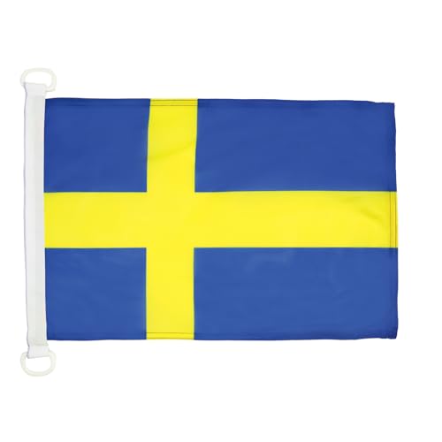 Sweden
