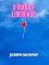 Livro O amor é liberdade (Traduzido)