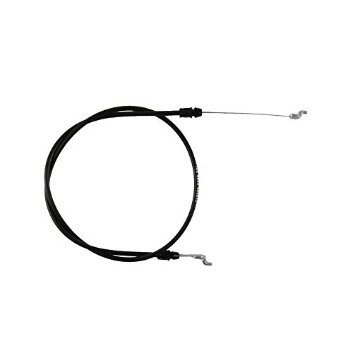 MTD 946-0553 Control Cable