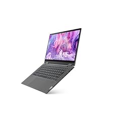 Lenovo IdeaPad Flex 5i 14" FHD 2-in-1 Touchscreen