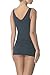 Cover Girl Shapewear 4 Way Reversible Control Tank