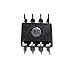 Juried Engineering LM308N LM308 Precision Op Amp (Pack of 2)