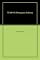 Livro TEMP 43