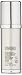 Erno Laszlo Marble Radiance Emulsion, White, 1.0 Fl Oz
