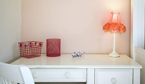 lillian rose baby's first keepsake box