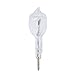 Philips Halogen Non-Reflector 7388 20W G4 6V Light Bulb