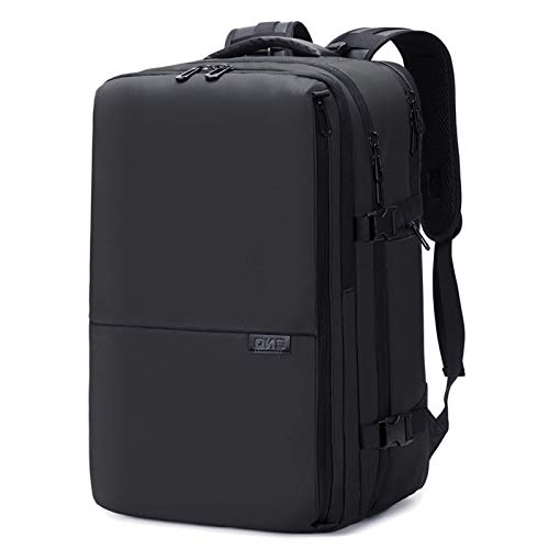 mens business backpack