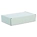 Tidy Girl TGUF Tidy Girl Feminine Hygiene Sanitary Disposal Bags, 150 per Roll (Case of 4 Rolls)
