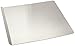 AirBake Natural Cookie Sheet, 16 x 14 in