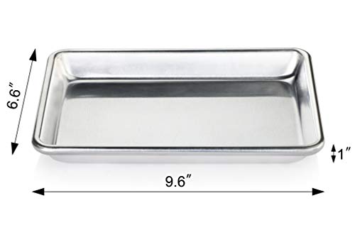 2 New+Star+Foodservice+33977+Commercial+Grade
