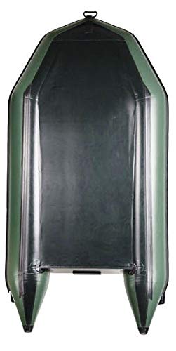 Bark Bt-270 (2.7 M) Bt-290 (2.9 M) Bt-310 (3.1 M) Bt-330 (3.3 M) Moteur Pour Bateau Gonflable Bateau De Pêche Sport…