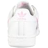 adidas-Originals-Womens-Continental-80-Sneaker