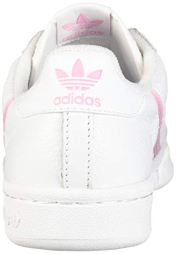 adidas-Originals-Womens-Continental-80-Sneaker