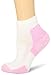 Thorlos Women's Thick Padded Walking Socks