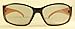 Imax 3D Glasses
