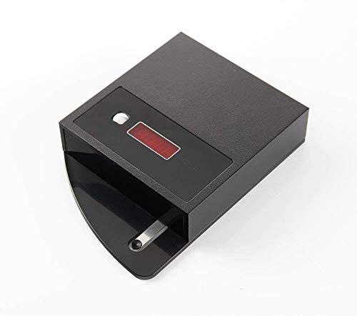 Rega Atlas Electronic Tracking Force Gauge - 0.01 gram accuracy!