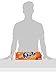 Fanta Orange Soda Fruit Flavored Soft Drink, 12 fl oz, 12 Pack